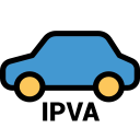 carro-icon
