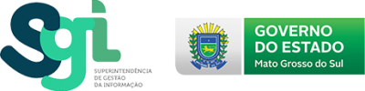 logo-sgi