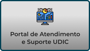 Portal de Atendimento e Suporte EDIC.