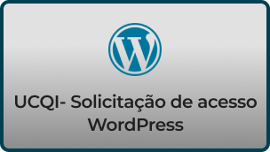 UCQ,I , Solicitação de acesso Wordpress.