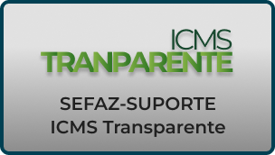 SEFAZ , Suporte ICMS transparente.